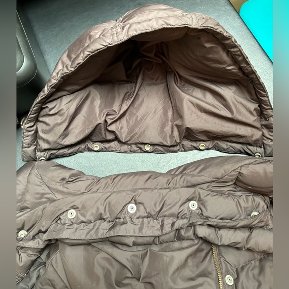 Jcrew jacket - Picture 9 of 10